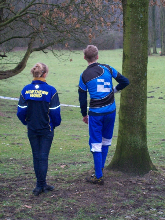 2009_ruhr 188